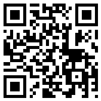 QR Code for 1HxesDtfdSD4fC9g4Qn36EeYR1C4EpAm9p