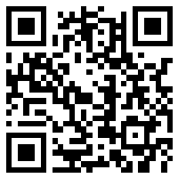 QR Code for 1HxfZXsUvDPtMRHaMQ8ST5ReP93SZDcqBS