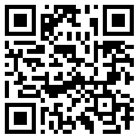 QR Code for 1Hxg2PcHVNTCouo7TKm5QxATaendjHjNVp