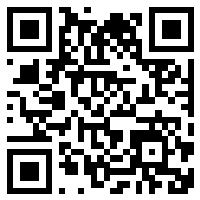 QR Code for 1Hxgu2U2HSuxWS4FbF3znLwZCf2vKwkQ7H