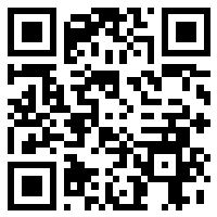 QR Code for 1HxiAekpATvjpGnWEffiebHgRWVa9EL2L7