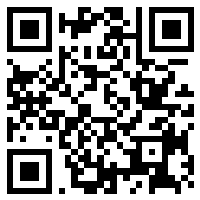 QR Code for 1HxixRu1iRgBwiDsCiuGUe6nyrpYiQhWht
