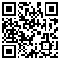 QR Code for 1Hxj2PA7Z34NbqMxPB9a7df61P16CS5WP7