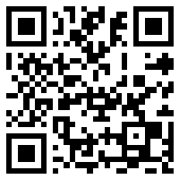 QR Code for 1HxmodYeqcx4Y8aZW2yBbWRfNH4BJPp4T8