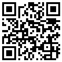 QR Code for 1Hxoi61p4ExYMatbdpmVc3FB2kvREh5tJ1