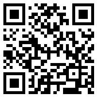 QR Code for 1HxqCPUMdm9vb8zihadpsDQFyzmjVCQU5b