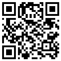 QR Code for 1HxsPoZrxirExdVqmBY27yrGF69Dar1d9m