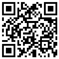 QR Code for 1HxsnGXF3vC7ndcNQ5x4EdfVTjBKXrDXUV