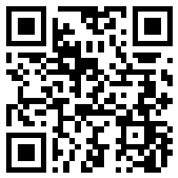 QR Code for 1HxtEf7eq1tFREpLGNdvZAn1Qd3uuMpKad
