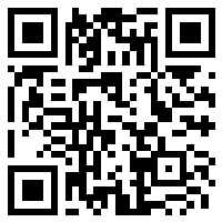 QR Code for 1HxtdpbLBjbxGJPsq2yW5ngjGwhjSM8DZ9