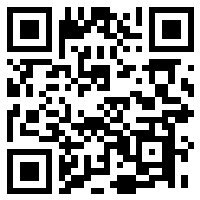 QR Code for 1HxuC9WUJHHZoZn9vFAdUBTY4WS7F47Sc9
