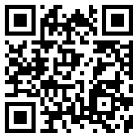 QR Code for 1HxuFaRttVecsr8DNgMqhRTL2BXYjFmWGy