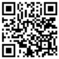QR Code for 1HxvH4MHHBbDyoz4cMZCcALDf2ZbhW9nDN