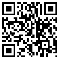 QR Code for 1Hxwvh3V9u9Mk9Pfmsd7q3Mgi328ct3PSw