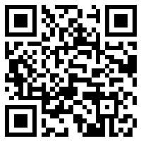 QR Code for 1Hy4V54eKJiUto5qpSWVpT3JuCUqDFtRYo