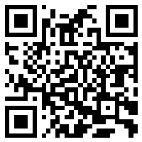 QR Code for 1Hy4sjR28MN16hXsQZX3HTKAHEdutXBmMQ