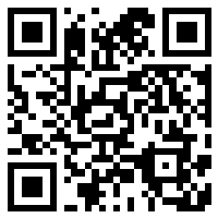 QR Code for 1Hy4zojeBFwP6SWdedsKAFJZMFzNro1HBv