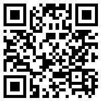 QR Code for 1Hy69D6GnLSAKJ3aBSRL6wKpKPnk3VCJfZ