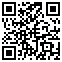 QR Code for 1Hy8MAckL5PbUqH7tJCcVFmhBURfirA5dG