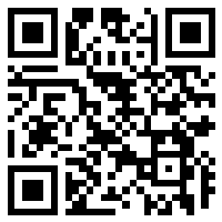 QR Code for 1Hy8x9YAXAspLmaNtUkSmu4egseheNjVgu