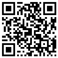 QR Code for 1Hy9YcQpTpRF9GEiaNzEUTA43VCWUU52ef