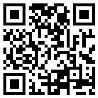 QR Code for 1HyA2XDZunNwS5wF6iefabKL65hSroCSbT