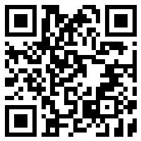 QR Code for 1HyA2zZycdXESd2WJMxcStLPsXWM6Ae5DY