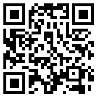 QR Code for 1HyBKPMAQKag3vGyHaa9TwkEzu5CCFWXAC
