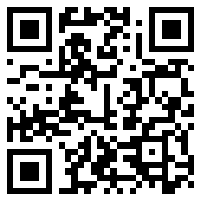 QR Code for 1HyC3UhRPCc9jbaaFYkFeTjetfCLsaWx61