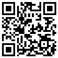 QR Code for 1HyCJDpjt7gDUCZ32agzvwWMECum2rVB7z