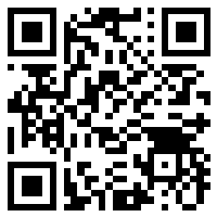 QR Code for 1HyCT3zd85fNLEjw6af82DCGca3AB536jL