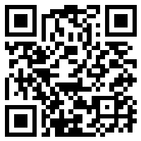 QR Code for 1HyCfvm2KCJXXHELg96tpCfb8xSZQ4SYYb