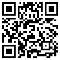 QR Code for 1HyDcfXcDk8iqtPy13zF8WxhkAT7hzRsCs