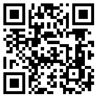 QR Code for 1HyELUeNF5uMeQLXvcUaMpFsidrDACdiw3