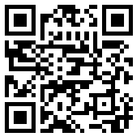 QR Code for 1HyFSPHMpdN2pG5s2H7sTrqtkmKP5f2DMs