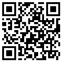 QR Code for 1HyGBA4remKXeSoaouMrxycoanrTCNFmzU