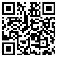 QR Code for 1HyGiERyYgLchU43EPLZigFXKJ2VP8FGP1