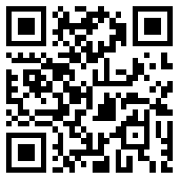 QR Code for 1HyGoHLf9LVCsJRsLcaU34PwFt3HNmF4sY