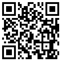 QR Code for 1HyGtZg2YoEMmf4vZAfwbPFDXmmt4bhdkb