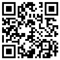 QR Code for 1HyHkDiXEJN7UMvrW2LkvGuteVQ2TaRdDM