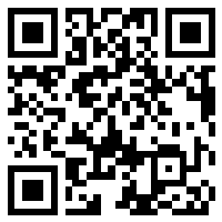 QR Code for 1HyJ969GZRHb5UghXE4tvvmXT8FhfDHFbF