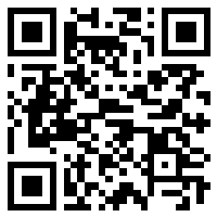 QR Code for 1HyKPqg4RhmbHNzuZUdkAdK4D7oyZEngs