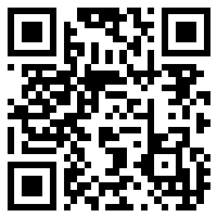 QR Code for 1HyKYEhWrrnDGUX3HuWCtNHCiNLQevYRn3