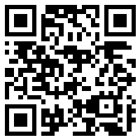 QR Code for 1HyLG3QDunp7oxDmexP3LmnWR5sBH27HCu