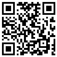 QR Code for 1HyLLp22jsgMy2GCtJxUpUtoptDRkEuVin