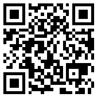 QR Code for 1HyN1LmQxjfEKsoeWHUnbuNFZifepagcnG