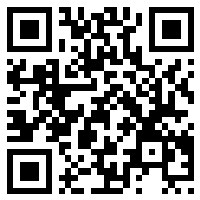 QR Code for 1HyNVKJpTeNe5TssDMGKFkmEBQqB1Bhq5j