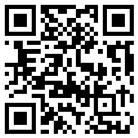 QR Code for 1HyNX6xXQVRNVViW7Avc6TdZNWidmjVgaY