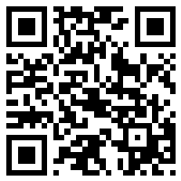 QR Code for 1HyPSnPmH2WYCCuNXbz6rhCZ2PUmfT7XcS