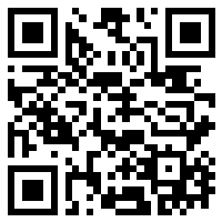 QR Code for 1HyReoKcCZNecsgbRvRaubAFssKfJ3omov